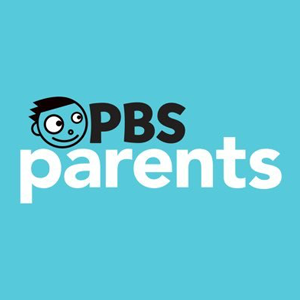 pbs-parents