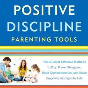 positive-discipline