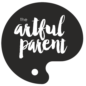 artful-parent